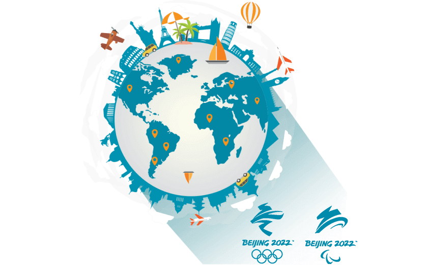 在安道尔连接到中国的加速器 - UNBLOCKCN